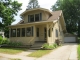 618 Monroe St Janesville, WI 53545 - Image 14792381