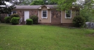 851 Willow Bend Ln Bessemer, AL 35023 - Image 14792421