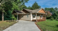 1043 Newtown Creek Loop Ne Calhoun, GA 30701 - Image 14792426