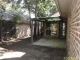 4904 Arborgate Dr Arlington, TX 76017 - Image 14792429