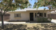 5314 W Avenue L10 Lancaster, CA 93536 - Image 14792454