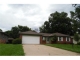11310 W 74th St Shawnee, KS 66203 - Image 14792601