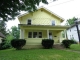 551 N Walnut St Wilmington, OH 45177 - Image 14792767