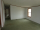 124 Southwind Blvd Wilmington, OH 45177 - Image 14792766