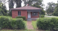 1800 Center Pl S Birmingham, AL 35205 - Image 14792709