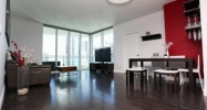 951 BRICKELL AV # 2711 Miami, FL 33131 - Image 14793559