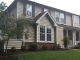 106 Grant Ct Yorktown, VA 23692 - Image 14793554