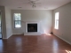 1250 Marshview Dr Charleston, SC 29412 - Image 14793567
