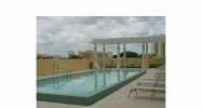 2030 DOUGLAS RD # 620 Miami, FL 33134 - Image 14793610
