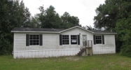 18562 1st Avenue Orlando, FL 32820 - Image 14793651