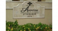 2421 CENTERGATE DR # 101 Hollywood, FL 33023 - Image 14794265