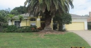 1119 Lake Legro Ct Orlando, FL 32835 - Image 14794261