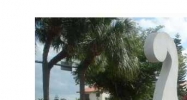 1331 SW 124 CT # 3-D Miami, FL 33184 - Image 14794372