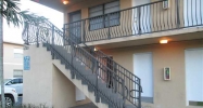 6780 SW 44 ST # 1 Miami, FL 33155 - Image 14794369
