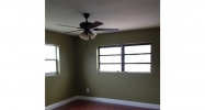 1930 NW 134 Miami, FL 33167 - Image 14794343
