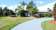 1541 SW 120TH TER Fort Lauderdale, FL 33325 - Image 14794355