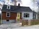 2136 Cypress St Kingsport, TN 37664 - Image 14794368