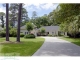 2 Sweet Fern Retreat Savannah, GA 31411 - Image 14794481