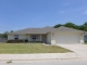 1003 Brayden Cv Georgetown, TX 78626 - Image 14794755