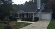 1607 Sugar Downs Court Atlanta, GA 30316 - Image 14794704