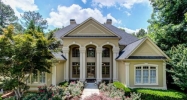 2017 Palmetto Dunes Court Duluth, GA 30097 - Image 14795326