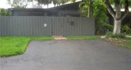9348 SW 132 ST # * Miami, FL 33176 - Image 14795682