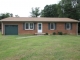1019 Pecan Ln Fredericksburg, VA 22405 - Image 14795800