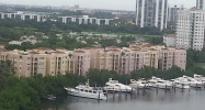 19801 E COUNTRY CLUB DR # 4301 Miami, FL 33180 - Image 14795977