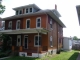 204 N Brobst St Reading, PA 19607 - Image 14795976