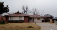 43 Ne 66th St Oklahoma City, OK 73105 - Image 14795954