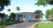 3525 SW 75 AV Miami, FL 33155 - Image 14796054