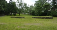 533 Center Street Ludlow, MA 01056 - Image 14796098