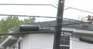 350 Main Street Haverhill, MA 01830 - Image 14796099