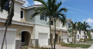 302 NE 194 LN Miami, FL 33179 - Image 14796004