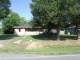 371 Mcentire Ln SW Decatur, AL 35603 - Image 14796006