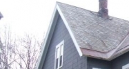 38 Hamlin St Pittsfield, MA 01201 - Image 14796100