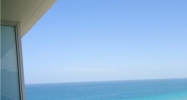 1830 S OCEAN DR # 1509 Hallandale, FL 33009 - Image 14796163