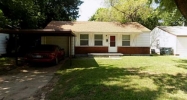 4225 Se 25th St Oklahoma City, OK 73115 - Image 14796170