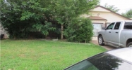 4337 S Wofford Ave Oklahoma City, OK 73115 - Image 14796105