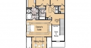 4956 Longview Run Decatur, GA 30035 - Image 14796239