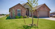 200 Sw 145th St Oklahoma City, OK 73170 - Image 14796581