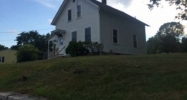 526 Jackson St Willimantic, CT 06226 - Image 14796558