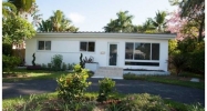 1344 MADISON ST Hollywood, FL 33019 - Image 14796949