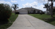 531 Terranova Cir Winter Haven, FL 33884 - Image 14796964