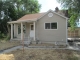 13243 S Redwood Rd Riverton, UT 84065 - Image 14796992