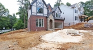 4341 Rickenbacker Way Ne Atlanta, GA 30342 - Image 14797026