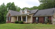 124 Hickory Oak Lane Jacksonville, AL 36265 - Image 14797051