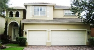 3936 CASCADE TER Fort Lauderdale, FL 33332 - Image 14797095
