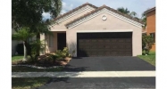 1318 SABAL TR Fort Lauderdale, FL 33327 - Image 14797161