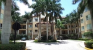 16101 EMERALD ESTATES DR # 149 Fort Lauderdale, FL 33331 - Image 14797861